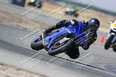 media/Jun-17-2023-Lets Ride (Sat) [[40673ba015]]/A Group/10am (Cotton Corners)/